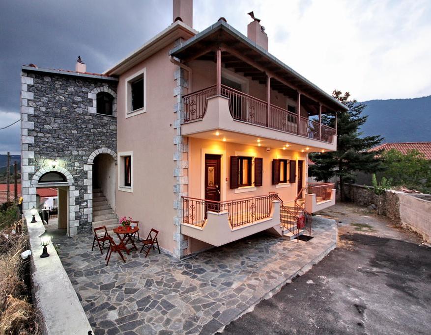 Διαγωνισμός 